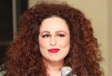 Σοφία-Κουρτίδου:-Με-το-σώμα-μας-δεν-πρέπει-να-είμαστε-σε-μάχη-αλλά-σε-ειρήνη