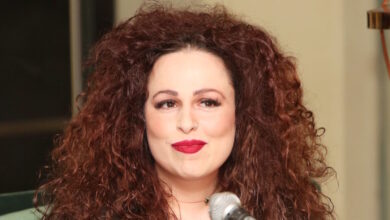 Σοφία-Κουρτίδου:-Με-το-σώμα-μας-δεν-πρέπει-να-είμαστε-σε-μάχη-αλλά-σε-ειρήνη