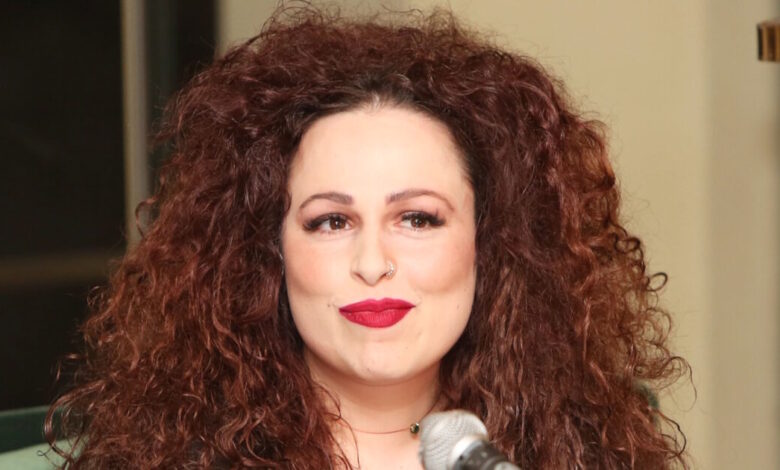 Σοφία-Κουρτίδου:-Με-το-σώμα-μας-δεν-πρέπει-να-είμαστε-σε-μάχη-αλλά-σε-ειρήνη