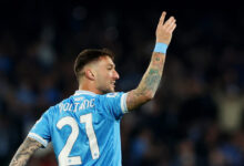 Νάπολι-–-Μίλαν-1-0:-Ο-Πολιτάνο-έκρινε-το-ντέρμπι-στη-serie-a