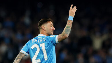 Νάπολι-–-Μίλαν-1-0:-Ο-Πολιτάνο-έκρινε-το-ντέρμπι-στη-serie-a