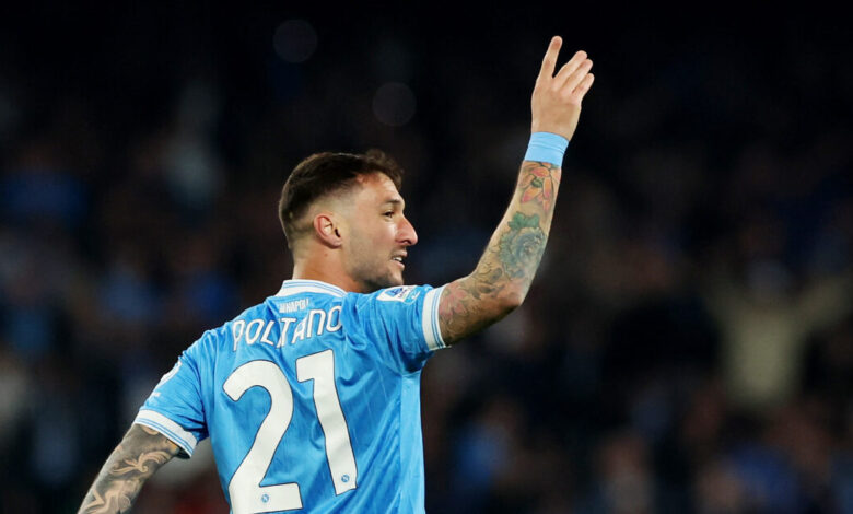 Νάπολι-–-Μίλαν-1-0:-Ο-Πολιτάνο-έκρινε-το-ντέρμπι-στη-serie-a