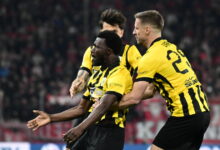 Τρέλα-στον-κόσμο-της-ΑΕΚ:-Εξαφανίστηκαν-τα-εισιτήρια-για-το-ντέρμπι-με-τον-Ολυμπιακό