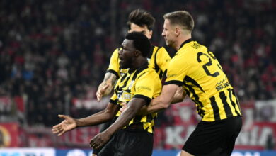 Τρέλα-στον-κόσμο-της-ΑΕΚ:-Εξαφανίστηκαν-τα-εισιτήρια-για-το-ντέρμπι-με-τον-Ολυμπιακό