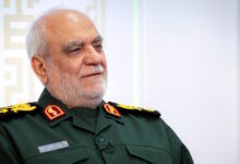 Οι-Φρουροί-της-Επανάστασης-υπόσχονται-να-εκδικηθούν-για-τον-θάνατο-του-Χαντεμί-–-«Το-Ιράν-έχει-τελική-διορία-μέχρι-την-Τρίτη»-λέει-ο-Τραμπ