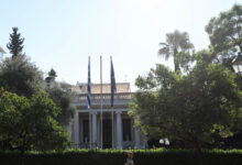 Σύσκεψη-κάθε-εβδομάδα-στο-Μαξίμου-για-την-ακρίβεια-όσο-διαρκεί-η-κρίση