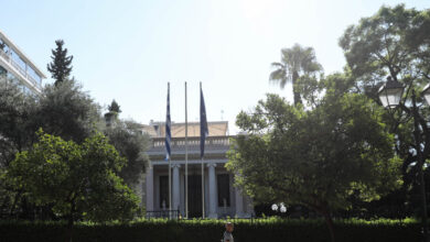 Σύσκεψη-κάθε-εβδομάδα-στο-Μαξίμου-για-την-ακρίβεια-όσο-διαρκεί-η-κρίση