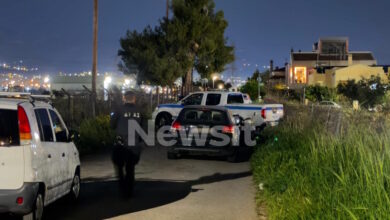 Παλλήνη:-Το-σημείωμα-αγάπης-στην-οικογένειά-του-και-οι-περίεργες-κακώσεις-–-Μυστήριο-με-τον-άνδρα-που-βρέθηκε-νεκρός-με-tie-wrap-στον-λαιμό