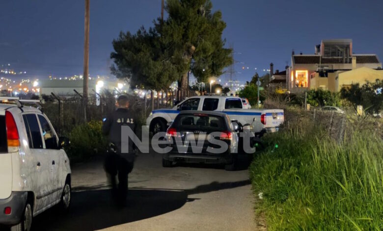 Παλλήνη:-Το-σημείωμα-αγάπης-στην-οικογένειά-του-και-οι-περίεργες-κακώσεις-–-Μυστήριο-με-τον-άνδρα-που-βρέθηκε-νεκρός-με-tie-wrap-στον-λαιμό