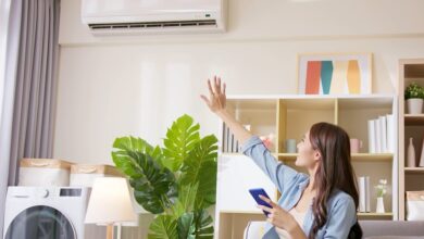 Σύγχρονες-συσκευές-και-εξοικονόμηση-ενέργειας-–-Πού-μειώνεται-πραγματικά-ο-λογαριασμός-και-πού-απλώς-μεταφέρεται-η-κατανάλωση