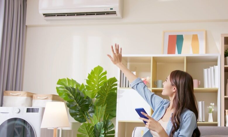 Σύγχρονες-συσκευές-και-εξοικονόμηση-ενέργειας-–-Πού-μειώνεται-πραγματικά-ο-λογαριασμός-και-πού-απλώς-μεταφέρεται-η-κατανάλωση