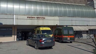 22χρονη-στα-Τρίκαλα-νεκρή-στον-ύπνο-της