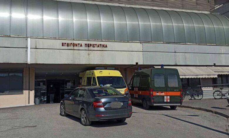 22χρονη-στα-Τρίκαλα-νεκρή-στον-ύπνο-της