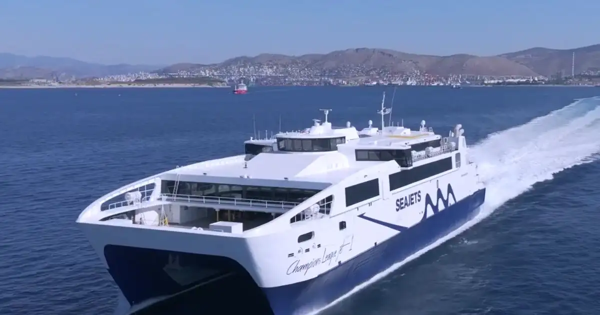 seajets:-Ακόμα-πιο-προσιτά-ταξίδια-σε-Άνδρο-και-Τήνο-από-και-προς-τη-Ραφήνα-με-νέες-προσφορές