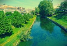 Με-τεχνητή-νοημοσύνη-τα-μοντέλα-πρόβλεψης-πλημμύρας-στη-Θεσσαλία