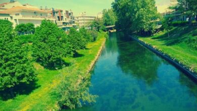Με-τεχνητή-νοημοσύνη-τα-μοντέλα-πρόβλεψης-πλημμύρας-στη-Θεσσαλία