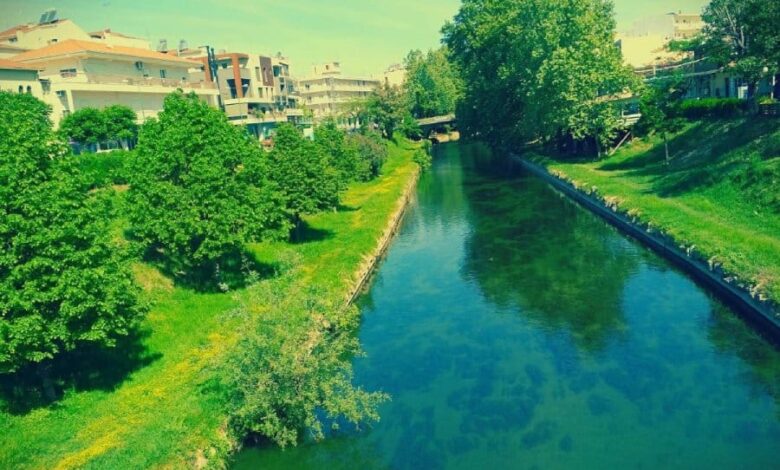 Με-τεχνητή-νοημοσύνη-τα-μοντέλα-πρόβλεψης-πλημμύρας-στη-Θεσσαλία