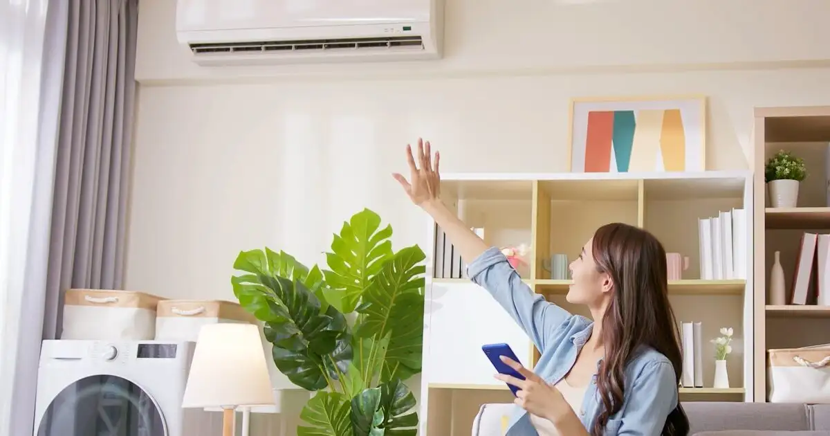 Σύγχρονες-συσκευές-και-εξοικονόμηση-ενέργειας-–-Πού-μειώνεται-πραγματικά-ο-λογαριασμός-και-πού-απλώς-μεταφέρεται-η-κατανάλωση