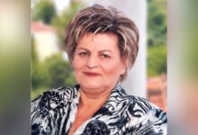 Σήμερα-η-κηδεία-της-Αλίκης-Φλέτσιου