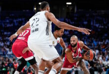 Αθλητικές-μεταδόσεις-με-Ολυμπιακός-–-Ρεάλ-Μαδρίτης,-Μπαρτσελόνα-–-Παναθηναϊκός-και-προημιτελικούς-στο-champions-league