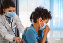 «Σιωπηλή»-επιβάρυνση-στην-καρδιά-και-ανεξήγητη-κόπωση,-εντοπίζει-ελληνική-μελέτη-για-παιδιά-με-long-covid-19