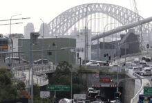 Οι-τιμές-της-βενζίνης-μειώνονται-στην-Αυστραλία-για-πρώτη-φορά-από-την-έναρξη-του-πολέμου-στο-Ιράν-καθώς-αποδίδουν-τα-μέτρα