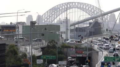 Οι-τιμές-της-βενζίνης-μειώνονται-στην-Αυστραλία-για-πρώτη-φορά-από-την-έναρξη-του-πολέμου-στο-Ιράν-καθώς-αποδίδουν-τα-μέτρα