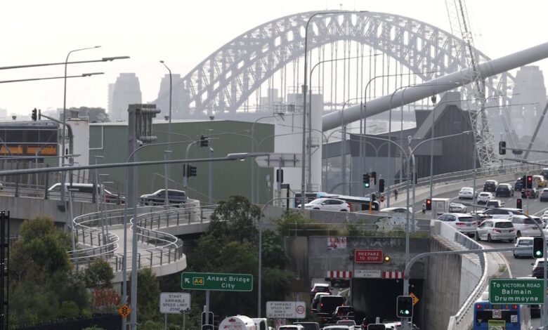 Οι-τιμές-της-βενζίνης-μειώνονται-στην-Αυστραλία-για-πρώτη-φορά-από-την-έναρξη-του-πολέμου-στο-Ιράν-καθώς-αποδίδουν-τα-μέτρα
