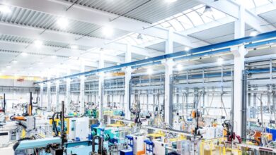 Η-ενεργοβόρος-βιομηχανία-ζητά-επιδότηση-πάνω-στις-τιμές-της-αγοράς-παράλληλα-με-το-μέτρο-της-αντιστάθμισης-co2