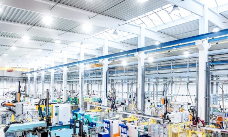 Η-ενεργοβόρος-βιομηχανία-ζητά-επιδότηση-πάνω-στις-τιμές-της-αγοράς-παράλληλα-με-το-μέτρο-της-αντιστάθμισης-co2