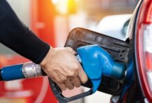 fuel-pass-2026:-Νέο-μοντέλο-για-τις-αιτήσεις-μετά-την-χθεσινή-«καραμπόλα»-–-Σειρά-παίρνουν-τα-ΑΦΜ-που-λήγουν-σε-1,-2-και-3-–-Αναλυτικές-οδηγίες