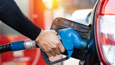 fuel-pass-2026:-Νέο-μοντέλο-για-τις-αιτήσεις-μετά-την-χθεσινή-«καραμπόλα»-–-Σειρά-παίρνουν-τα-ΑΦΜ-που-λήγουν-σε-1,-2-και-3-–-Αναλυτικές-οδηγίες