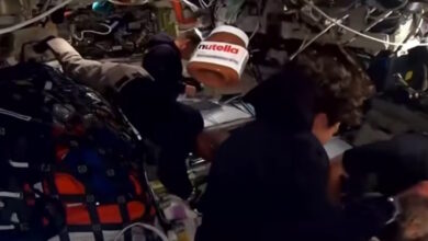 Η-nutella-ταξίδεψε-στο-διάστημα-κάνοντας-«βόλτα»-μέσα-στο-orion:-Η-κορυφαία-γκρίζα-διαφήμιση-όλων-των-εποχών
