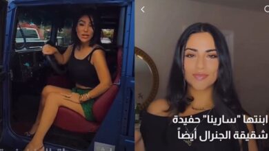 Η-κινηματογραφική-σύλληψη-της-ανιψιάς-του-Σουλεϊμανί-μαζί-με-την-κόρη-της-από-πράκτορες-της-ice