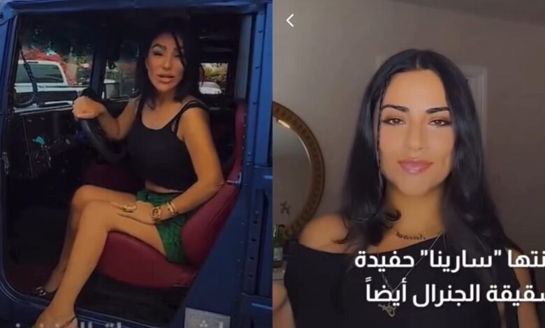 Η-κινηματογραφική-σύλληψη-της-ανιψιάς-του-Σουλεϊμανί-μαζί-με-την-κόρη-της-από-πράκτορες-της-ice