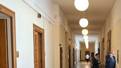 ΟΠΕΚΕΠΕ:-Ομόφωνη-η-απόφαση-για-την-άρση-ασυλίας-των-11-βουλευτών-της-ΝΔ-από-την-Επιτροπή-Δεοντολογίας