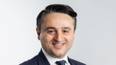 Αντώνης-Σαουλίδης:-Από-το-ΠΑΣΟΚ-στον-Τσίπρα-–-Παραιτήθηκε-από-το-κόμμα-με-πυρά-κατά-Ανδρουλάκη