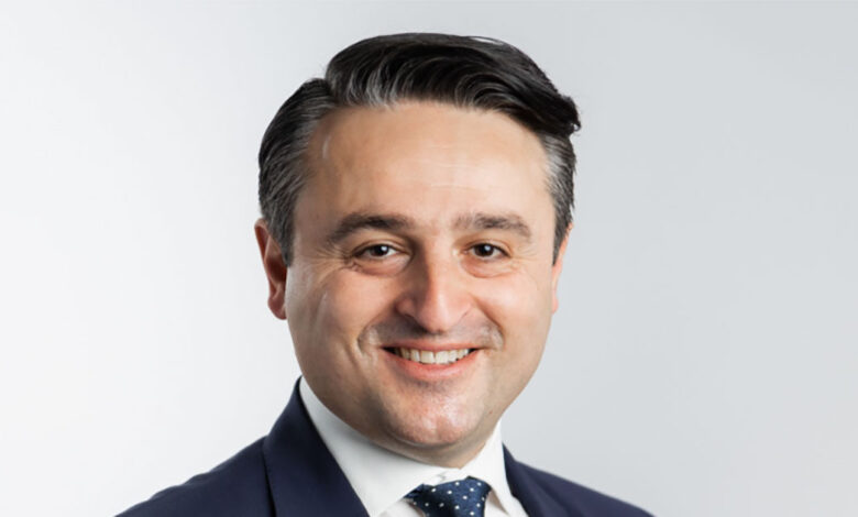 Αντώνης-Σαουλίδης:-Από-το-ΠΑΣΟΚ-στον-Τσίπρα-–-Παραιτήθηκε-από-το-κόμμα-με-πυρά-κατά-Ανδρουλάκη