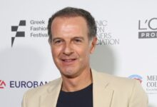 Άρης-Καβατζίκης-για-Ιωάννα-Τούνη:-«Αυτό-που-κάνει,-ξεπερνάει-κάποια-όρια»