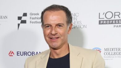 Άρης-Καβατζίκης-για-Ιωάννα-Τούνη:-«Αυτό-που-κάνει,-ξεπερνάει-κάποια-όρια»