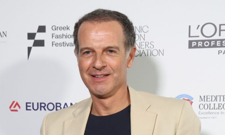 Άρης-Καβατζίκης-για-Ιωάννα-Τούνη:-«Αυτό-που-κάνει,-ξεπερνάει-κάποια-όρια»