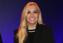 Μαρία-Αναστασοπούλου:-«Έχω-μετακομίσει-εφτά-φορές-τα-τελευταία-12-χρόνια,-το-βλέπω-ως-αφορμή-για-ανανέωση»