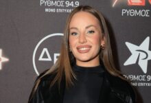 Ανδρομάχη:-«Έχω-απιστήσει-σε-σχέση-μου»