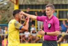 Ο-Δροσίνης-θα-σφυρίξει-ΑΟΤ-–-Λαμία-στο-φινάλε-της-β’-φάσης