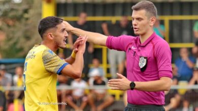 Ο-Δροσίνης-θα-σφυρίξει-ΑΟΤ-–-Λαμία-στο-φινάλε-της-β’-φάσης