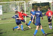 Σ’-εξέλιξη-η-ποδοσφαιρική-γιορτή-στη-«Μπαλκούρα»