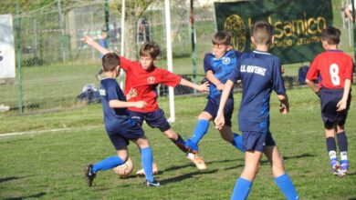 Σ’-εξέλιξη-η-ποδοσφαιρική-γιορτή-στη-«Μπαλκούρα»