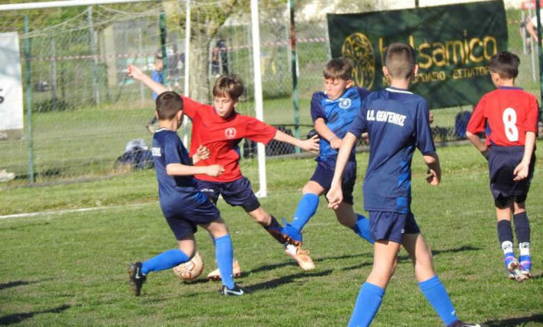 Σ’-εξέλιξη-η-ποδοσφαιρική-γιορτή-στη-«Μπαλκούρα»