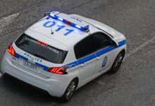 Στην-«Ηλιαχτίδα»-η-συντήρηση-των-περιπολικών