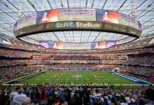 Οι-εργαζόμενοι-σε-γήπεδα-του-Λος-Άντζελες-καλούν-τη-fifa-να-κρατήσει-μακριά-την-ice-από-το-Μουντιάλ